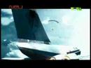 Kate Ryan - Ella Elle L'a  VIDEOCLIP