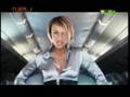 Kate Ryan - Ella Elle L'a VIDEOCLIP