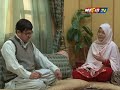 Youngster Talkshow, Qadir280211-2.flv