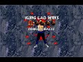Stage Fatality The Pit 2 Mortal Kombat 2