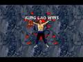 Stage Fatality The Pit 2 Mortal Kombat 2