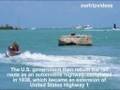 YouTube - Key West, Florida - Part 1