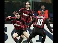 Forza Milan