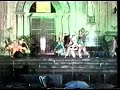 Nuestra Señora de Gracia Parish -(NSDG) Fr. Vic Amplayo- Nuestra Señora de Gracia Parish -(NSDG) Fr. Vic Amplayo-
