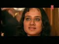 Surjit Bindrakhia - Ishq Di Aag - Meh Kal Takk Nahi Rehna Surjit Bindrakhia - Ishq Di Aag - Meh Kal Takk Nahi Rehna