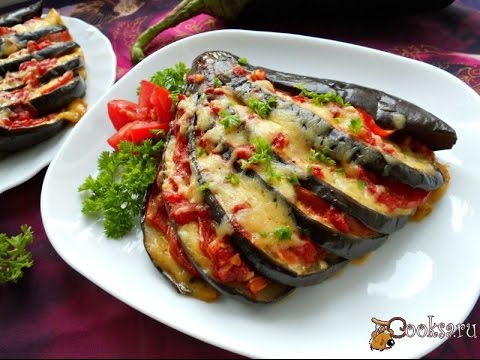 Видео: l7CxJ0U7tn0