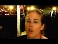 Nicole - Fringe Crush 2012