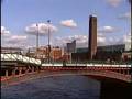 Blackfriars Bridge