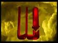 Supadubya [EXPLICIT LYRICS]