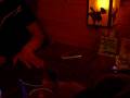 thanksgiving part 3