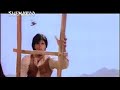Satte pe Satta - Zindagi mil ke bitayenge