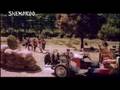 Satte pe Satta - Zindagi mil ke bitayenge