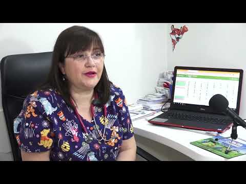 АЛЕРГИЈЕ У ТРУДНОЋИ