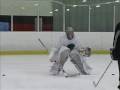 Frank Oplinger - Recruiting Video