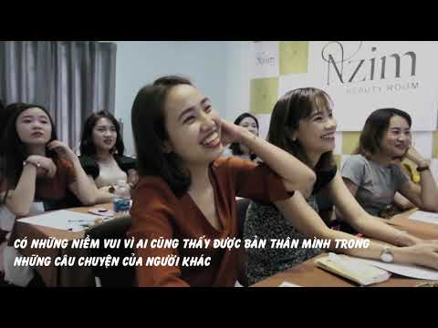 Gói Chụp Ngoại Cảnh 1