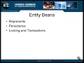 Chapter06.Enterprise JavaBeans