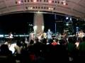 videos de The Sallys 281108