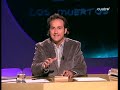 El Polvo Zombie (1/3)