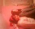 kimberley codling && rebecca cheong kimberley codling && rebecca cheong