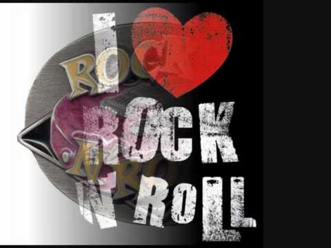 Tekst piosenki Bayer full - Ach ten rock and roll po polsku