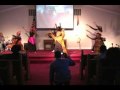 View Video
