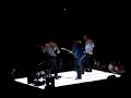 Coldplay @ Honda Center (God Put A Smile On Your Face pt 2)