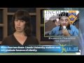 Weight Loss Surgery News  December 11, 2009 Part2