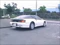 ALPINE A610_3