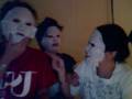 videos de BabyshrimKenLee.wmv