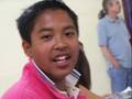videos de 6th Grade Class of 2007