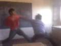 videos de 27-11-08 1011