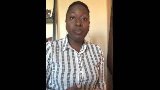 Criticism Vs. Feedback