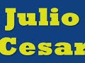 i portieri pi� forti e le parate pi� belle