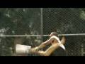 videos de Bonds Cricket Tennis