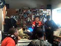 meco-radio-interview-kjcc-1041-part4.html