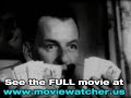 The Manchurian candidate - Full movie Part 1/12