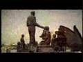 clip video Prohom Ca Oublie D'aimer