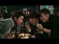 Kim Tae Woo – 신사의 품격High High 