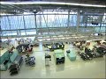 Rolls Royce Factory 1