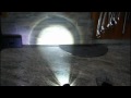 (uploaded by neosspn)&nbsp;LED Bike Light