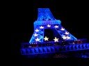 Torre Eiffel 2