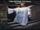 Al Dios de la vida - instrumentos de paz