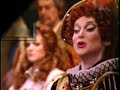 Beverly Sills on Maria Stuarda as singer & NYCO director Beverly Sills on Maria Stuarda as singer & NYCO director