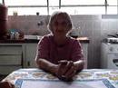 Rosa Pratas | In Memorian