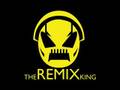 videos de HardKnock Life REMIX