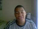 Center of my joy