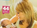jamie lynn spears baby daughter: maddie briann pictures