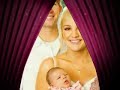jamie lynn spears baby daughter: maddie briann pictures