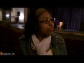 Barack Obama & the DC School Voucher Program