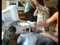 No żubr no fun